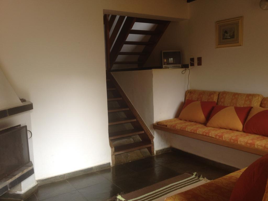 Inn Sonho Verde 3*